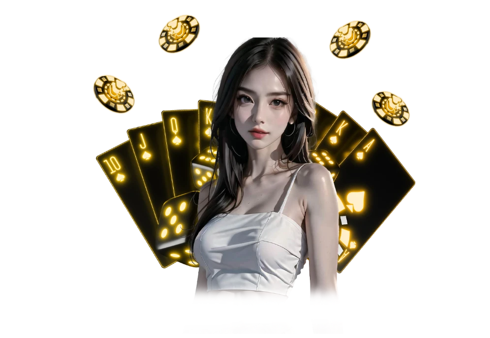88casino vip