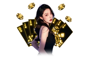 สล็อต 888 pg